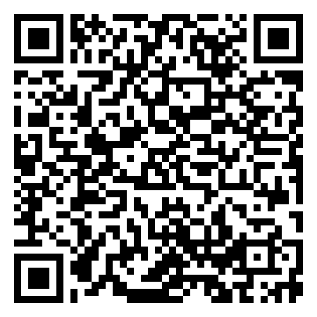 QR Code de ESPORTEC - Espai Aventura Bàscara