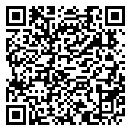 QR Code de Standbeeld Gerard Walschap door Wilfried Pas