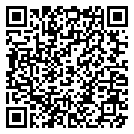 QR Code de Parco Mario Vallotto