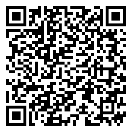 QR Code de The White House Gallery
