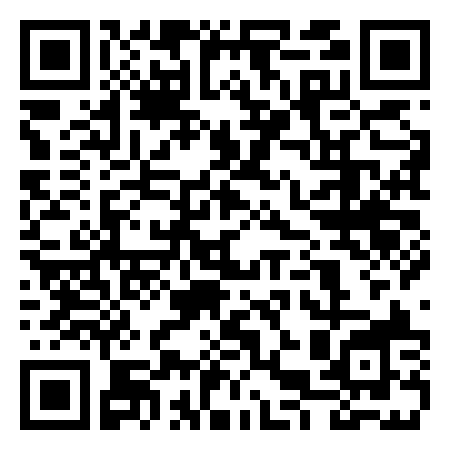 QR Code de Jardin exotiques