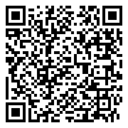 QR Code de Iglesia Hermanos en Cristo