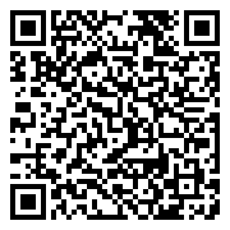 QR Code de Walkino cinema
