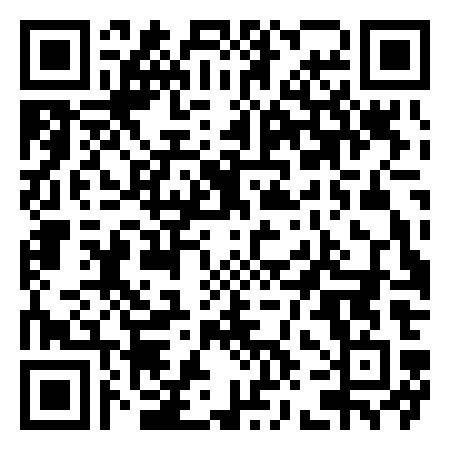 QR Code de Carrières de Lessines