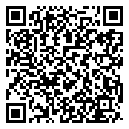 QR Code de St Edward the Confessor RC Church  Golders Green