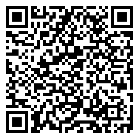 QR Code de Red Sea Diving e Cruises