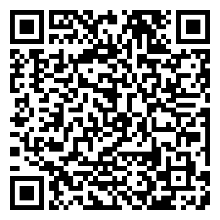 QR Code de Cruceiro de Loiro
