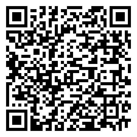 QR Code de Thames River Sightseeing Greenwich Pier