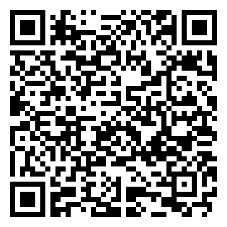 QR Code de Ruinas Mosteiro San Miguel da Coelleira