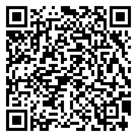 QR Code de source