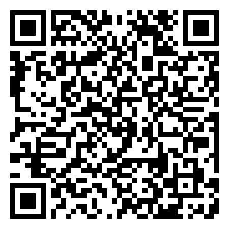 QR Code de Circuit de Jarrieux