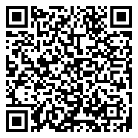 QR Code de Twee Grote AVL-mannen - Joep Van Lieshout