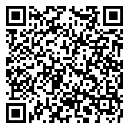 QR Code de Onze-Lieve-Vrouw-ten-Hemel-Opgenomen
