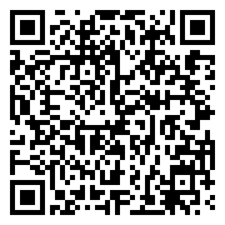 QR Code de Sasso Delle Parole - Panorama
