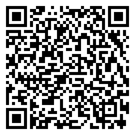 QR Code de Park Square