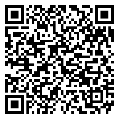 QR Code de the soccer dome