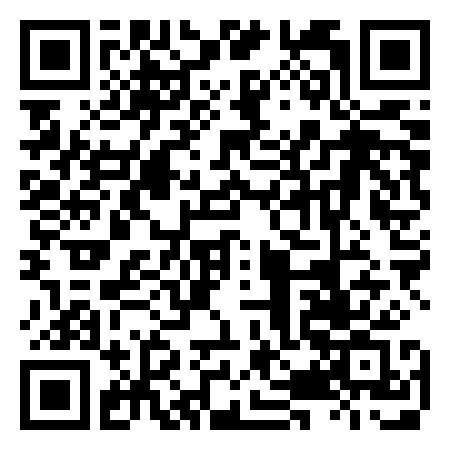 QR Code de Campo A.Caocci