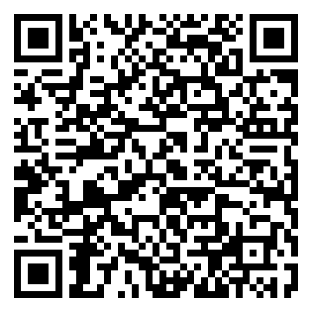 QR Code de Rüttebach-Wasserfall