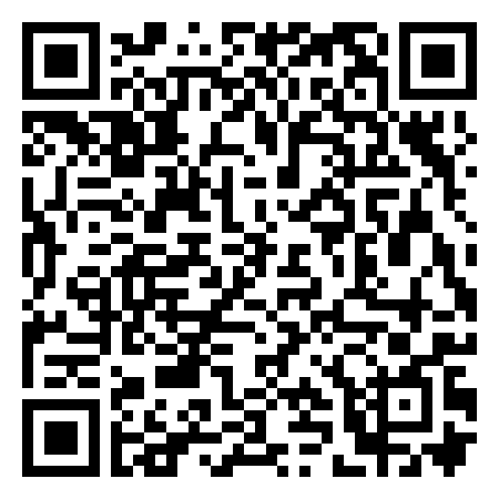 QR Code de Piscinas Privadas Torre Del Loro
