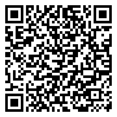 QR Code de Voyages E.Leclerc