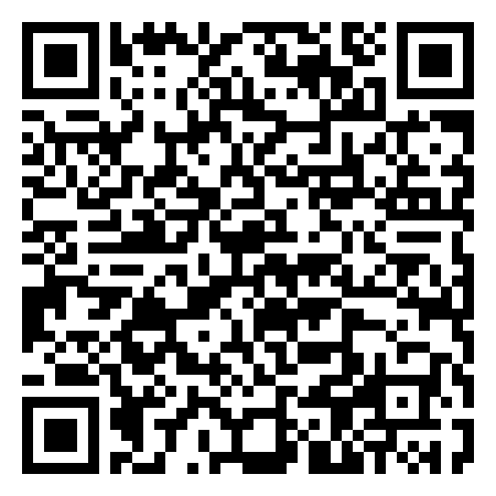 QR Code de Parrocchia di San Michele Arcangelo in Barcon