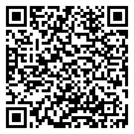 QR Code de Buzz Bingo and The Slots Southampton Lordshill