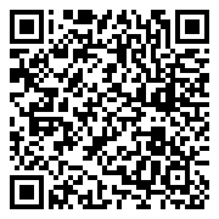 QR Code de église Heilig Kruis de Hasselt