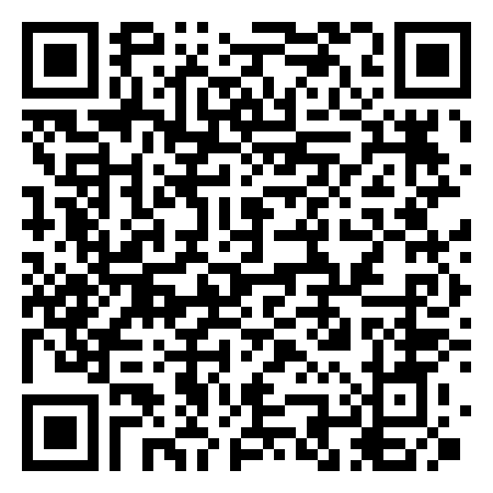 QR Code de square du Petit Bois