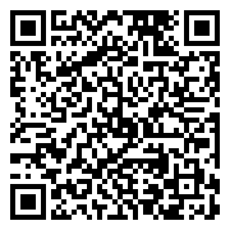 QR Code de St. Anne's Church, Saint-Benoît
