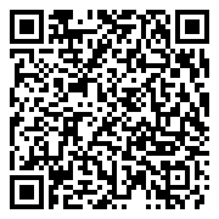 QR Code de Woolston Waterfront