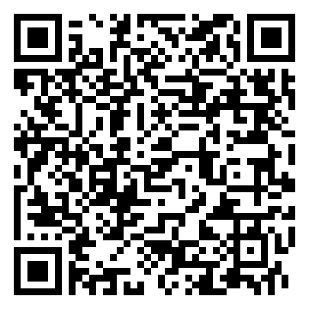 QR Code de La Forêt de Robin Soulac