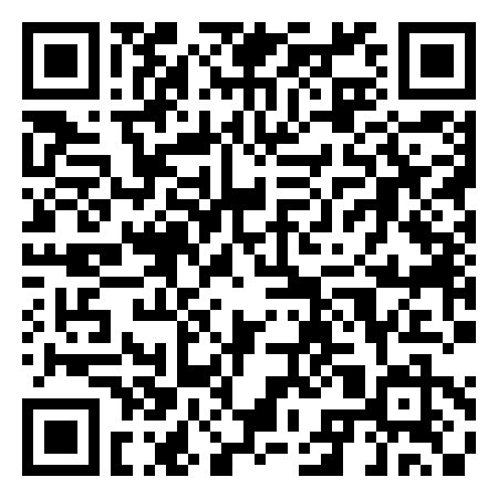 QR Code de L'Etrier Club