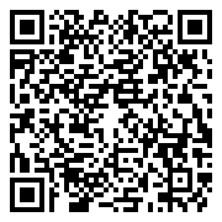 QR Code de Chapelle de L'Ecce Homo