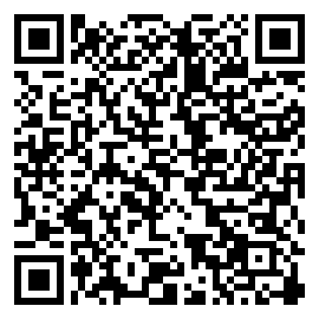 QR Code de Église Universelle du Royaume de Dieu