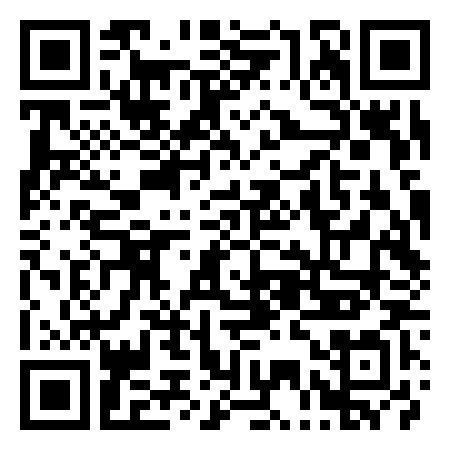 QR Code de Civic Museum of Oriental Art