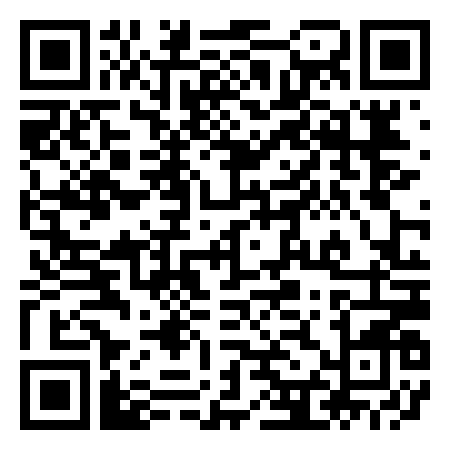 QR Code de Galerie Hess
