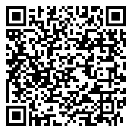 QR Code de Villa Bighi
