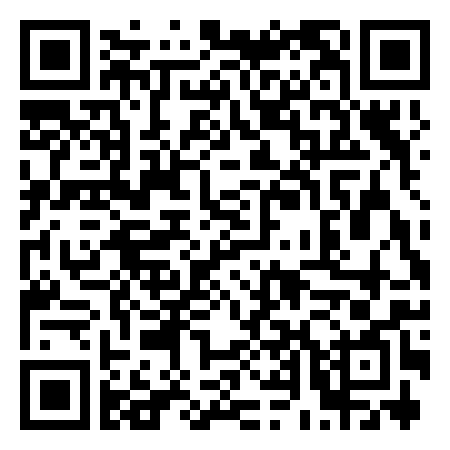 QR Code de La Asuncion Park