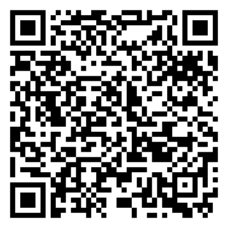 QR Code de Church of St. Nicholas