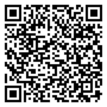 QR Code de Porta San Biagio