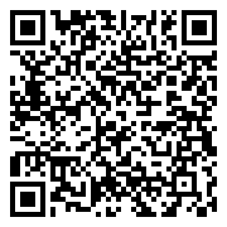 QR Code de GFC (GWADA FOOTBALL CLUB)