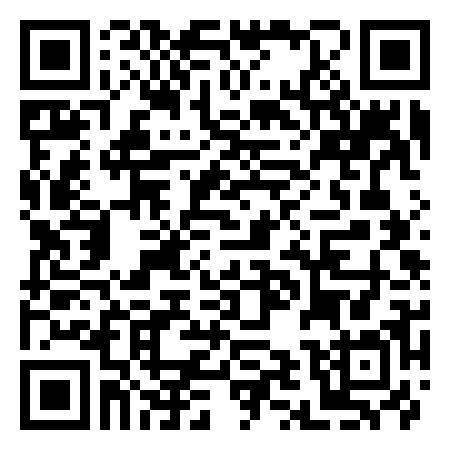 QR Code de Torre de Sant Ramon