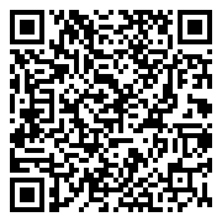 QR Code de Villalunga Campo Sintetico