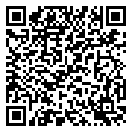 QR Code de Popley Community Park