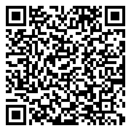 QR Code de Abbaye de Novacella
