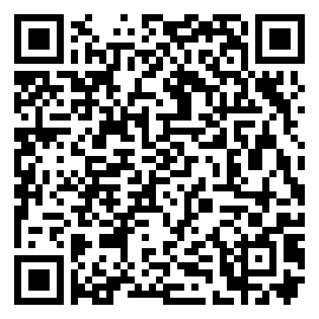 QR Code de Redabue Castle