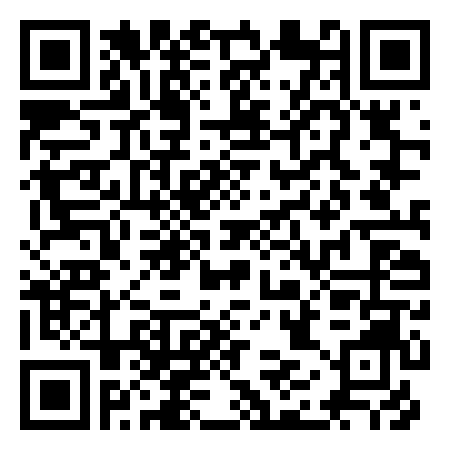 QR Code de Church of Saint Cyricus