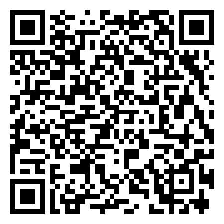 QR Code de Cumbre del Monte Bolón