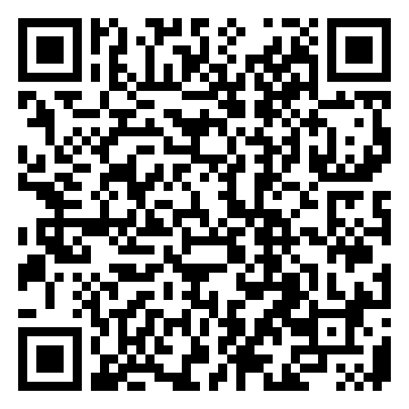 QR Code de Ermita del Bon Succés