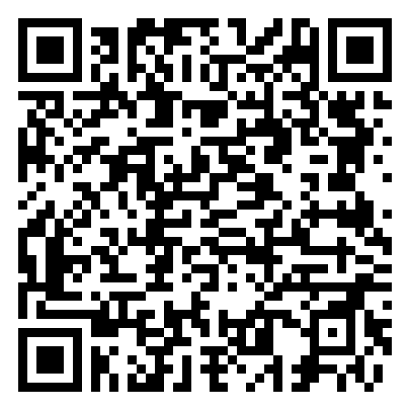 QR Code de Minigolf - 1.Club der Kleingolf-Freunde Dudweiler e.V.
